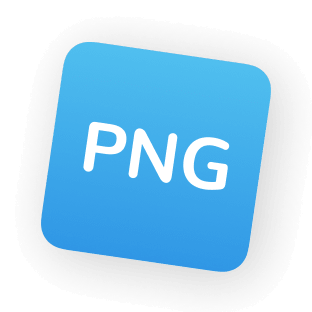 PNG