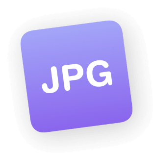 JPG